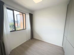 Amo Residence (D20), Apartment #593892191